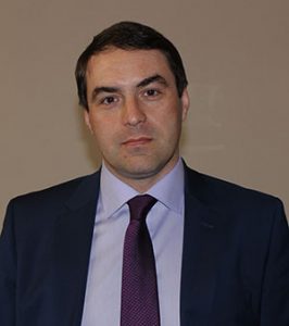 Золотарев А.А.